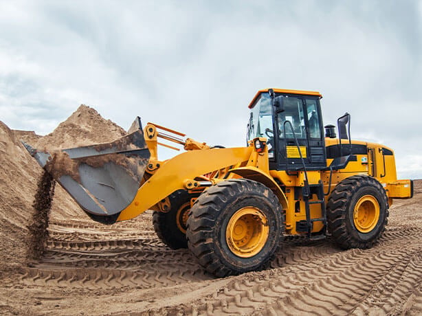 Loader