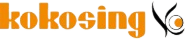 Kokosing Equipment